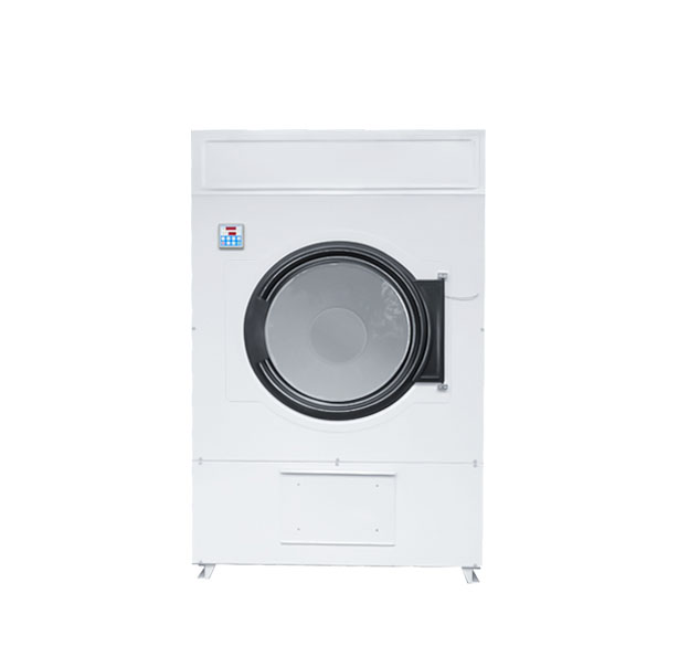 50kg automatic industrial dryer