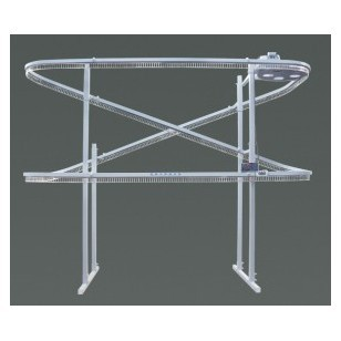 Clothing line classfication